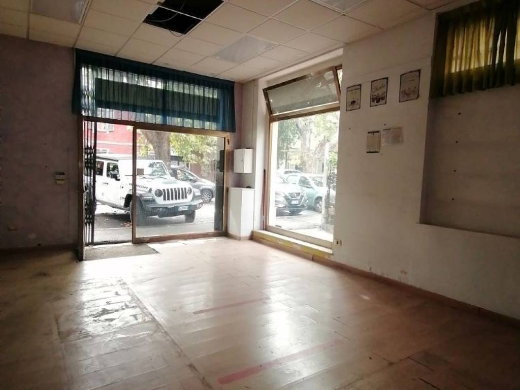 Immobile a Jesi in Viale della Vittoria - Foto 2