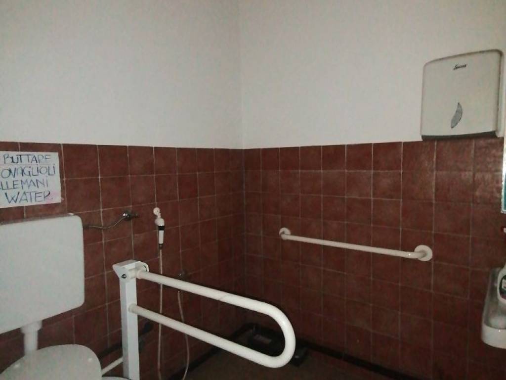 Immobile a Jesi in Viale della Vittoria - Foto 3