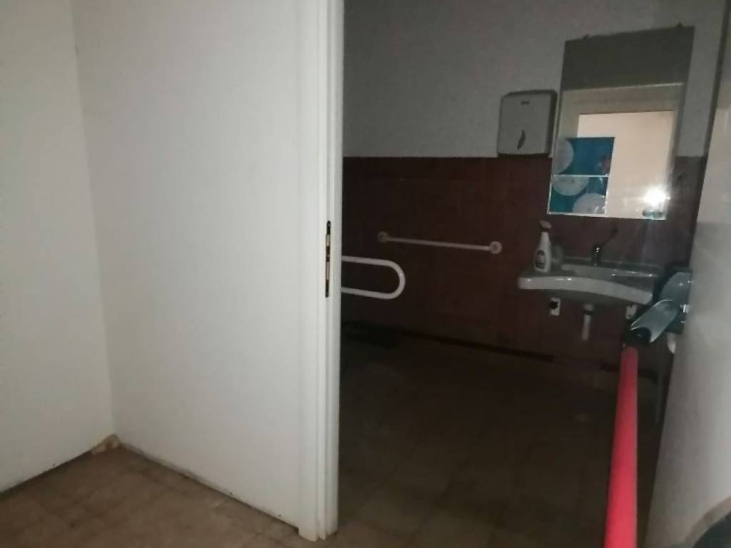 Immobile a Jesi in Viale della Vittoria - Foto 4