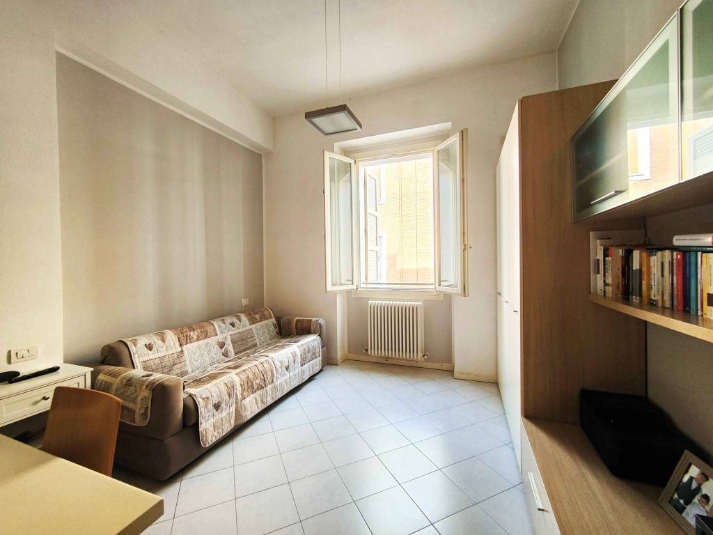 Appartamento a Faenza in Corso Domenico Baccarini, 16 - Foto 2