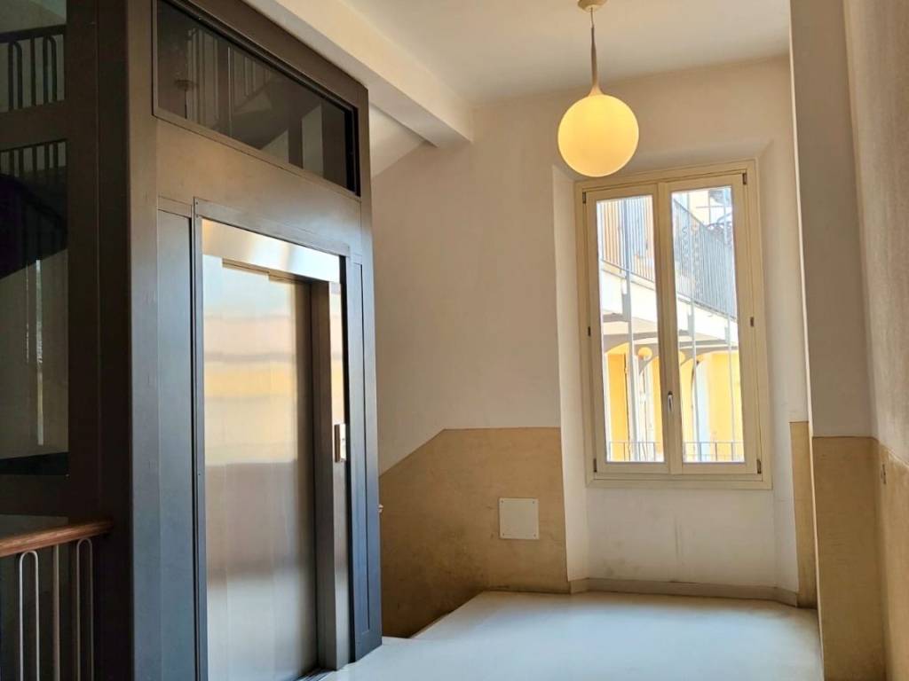 Appartamento a Faenza in Corso Domenico Baccarini, 16 - Foto 4