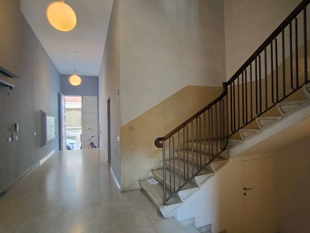 Appartamento a Faenza in Corso Domenico Baccarini, 16 - Foto 5