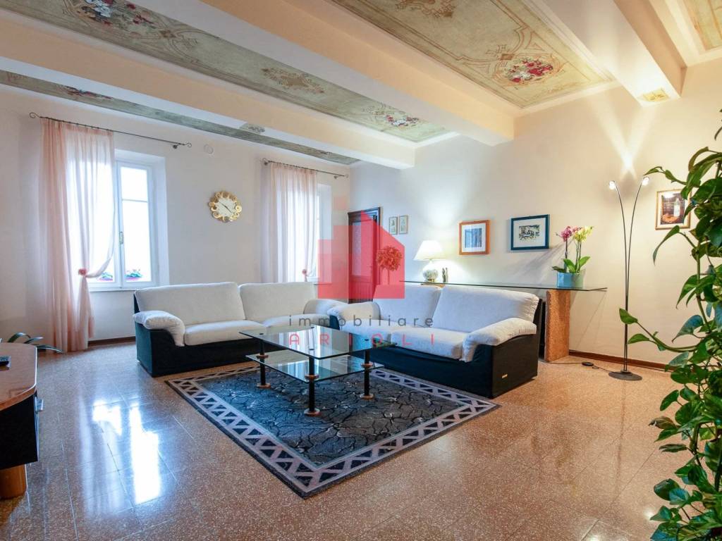 Casa indipendente a Sermide e felonica - Foto 2