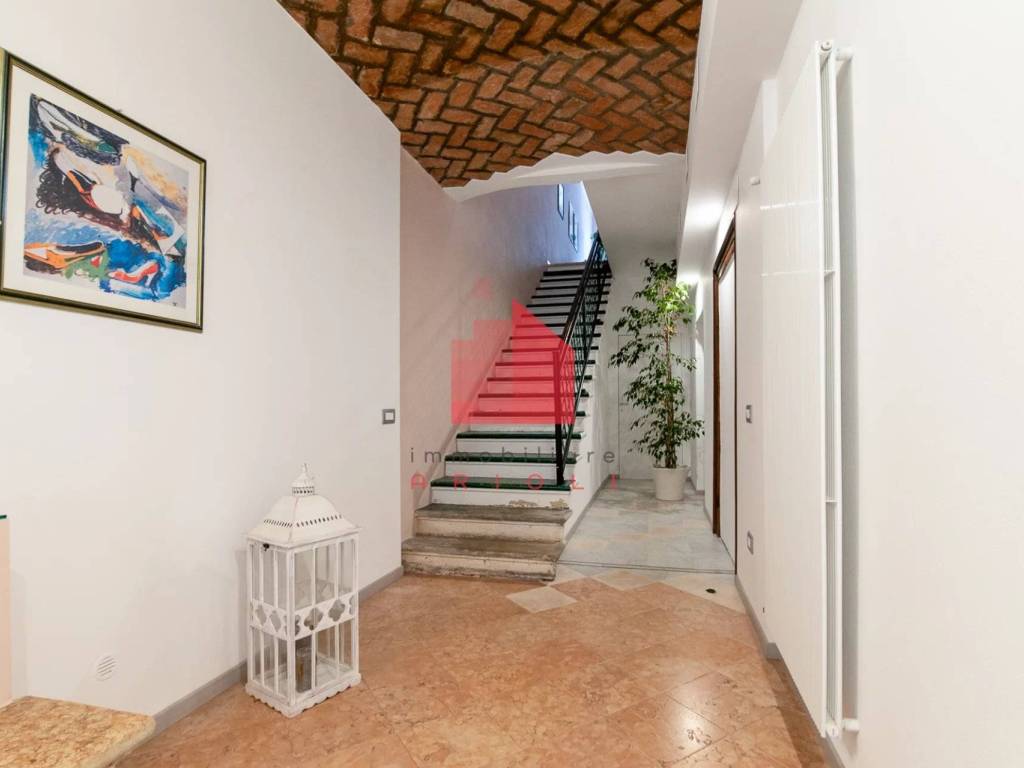 Casa indipendente a Sermide e felonica - Foto 3