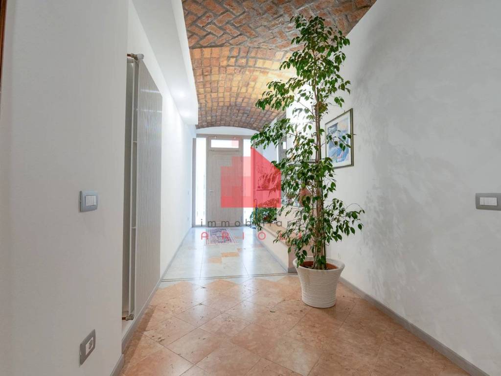 Casa indipendente a Sermide e felonica - Foto 4