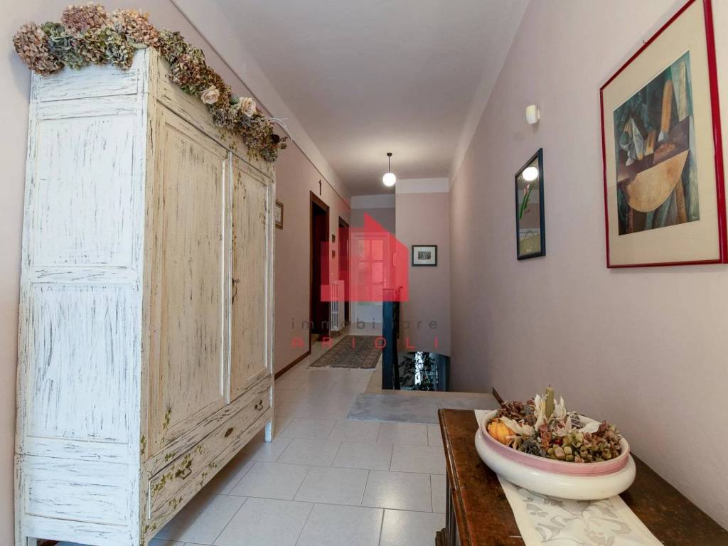 Casa indipendente a Sermide e felonica - Foto 5