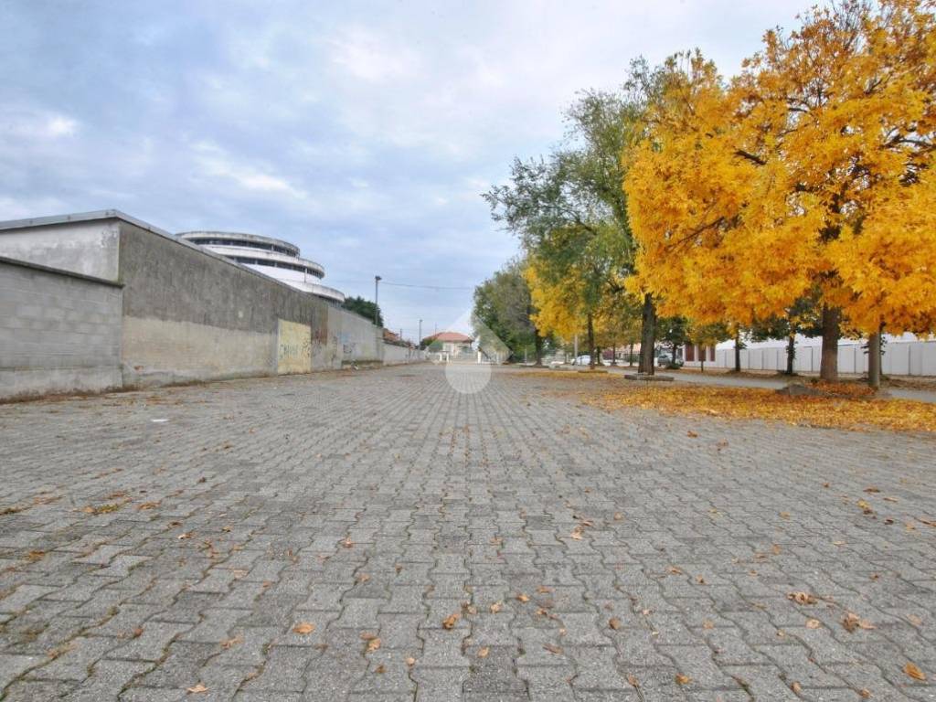 Immobile a Cigliano in Corso Vercelli, 46 - Foto 3