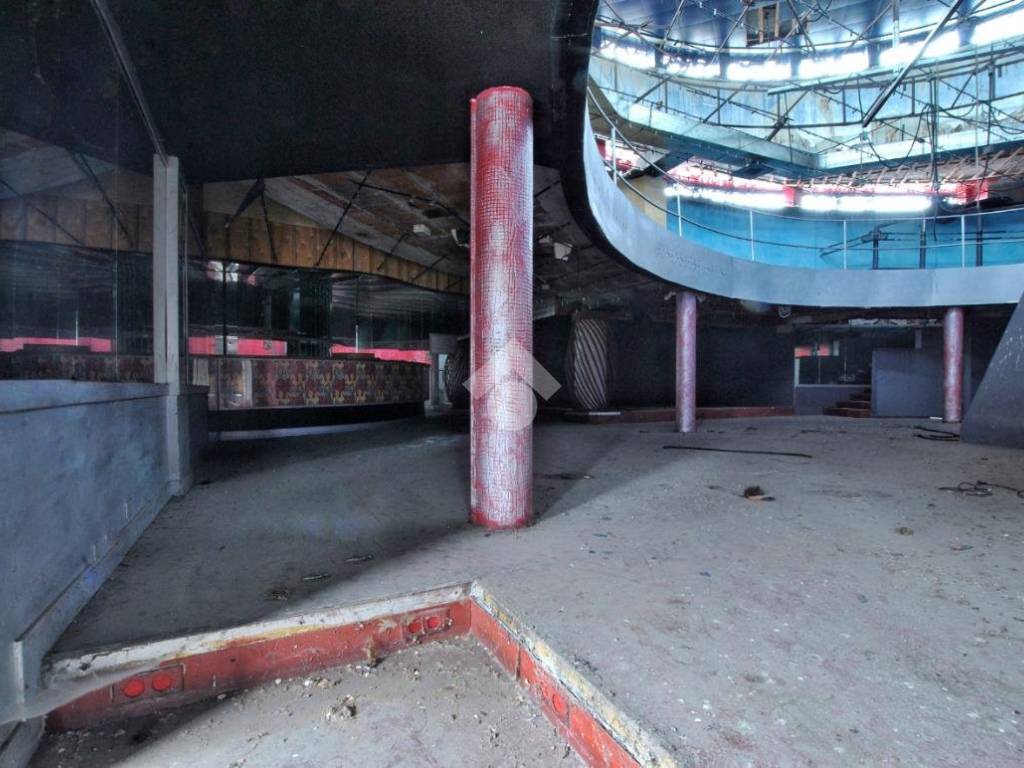 Immobile a Cigliano in Corso Vercelli, 46 - Foto 4