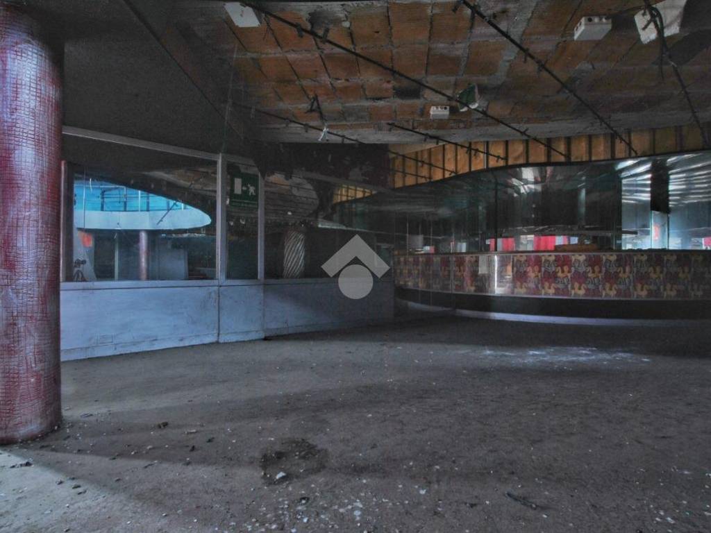 Immobile a Cigliano in Corso Vercelli, 46 - Foto 5