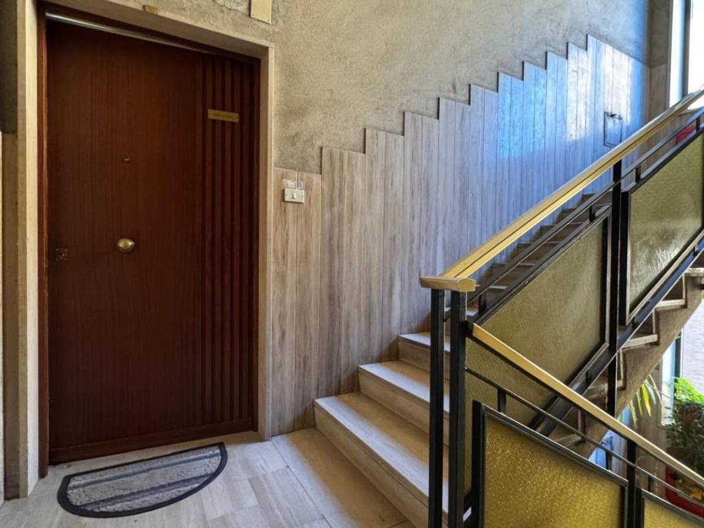 Appartamento a Casavatore in Via Enrico Fermi - Foto 3