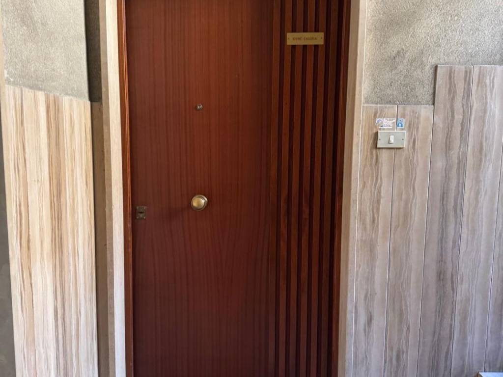 Appartamento a Casavatore in Via Enrico Fermi - Foto 4