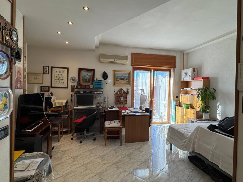 Appartamento a Casavatore in Via Enrico Fermi - Foto 5