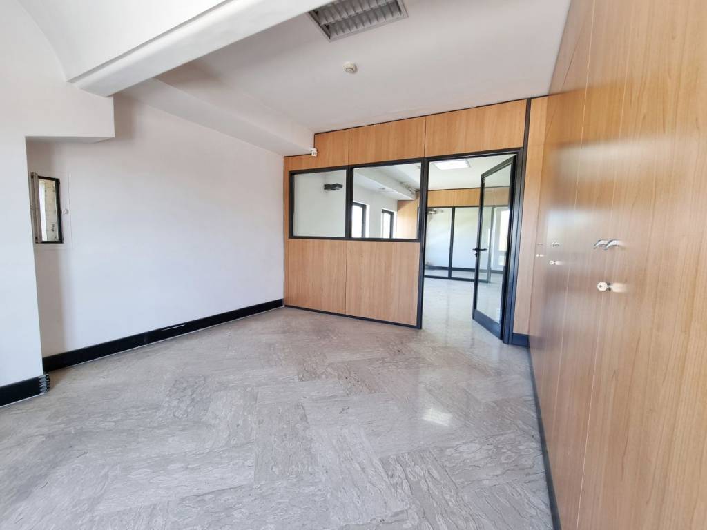 Immobile a San nicola la strada in Viale Carlo III, 217 - Foto 4