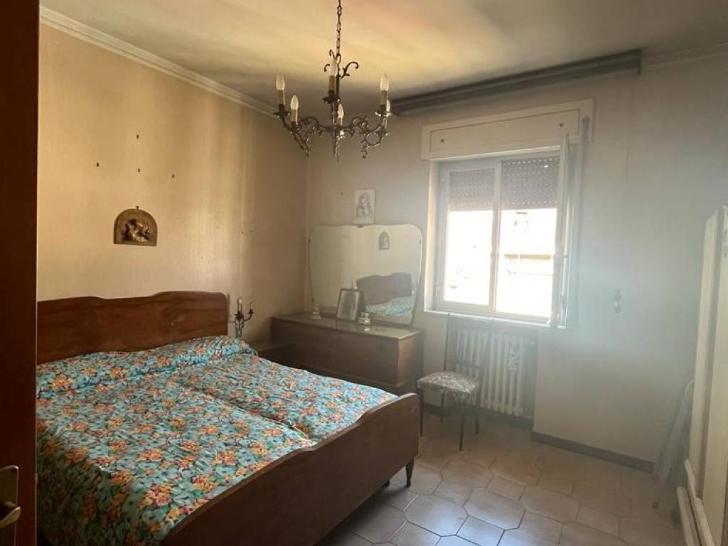 Appartamento a Potenza in Via Leonardo da Vinci, 6 - Foto 2