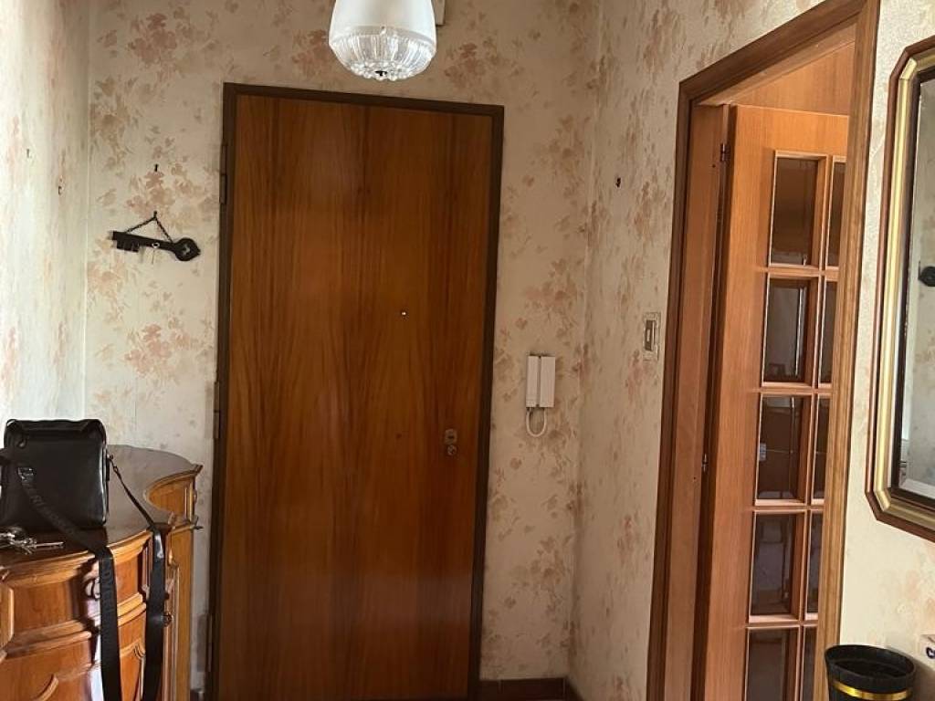 Appartamento a Potenza in Via Leonardo da Vinci, 6 - Foto 3