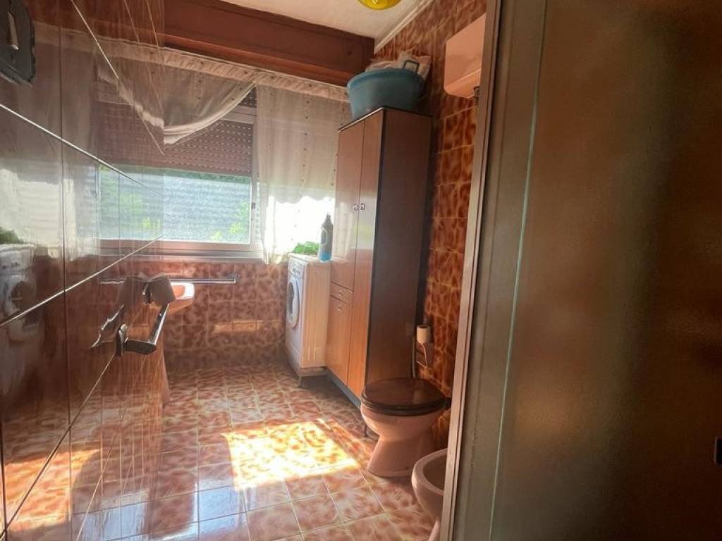 Appartamento a Potenza in Via Leonardo da Vinci, 6 - Foto 5