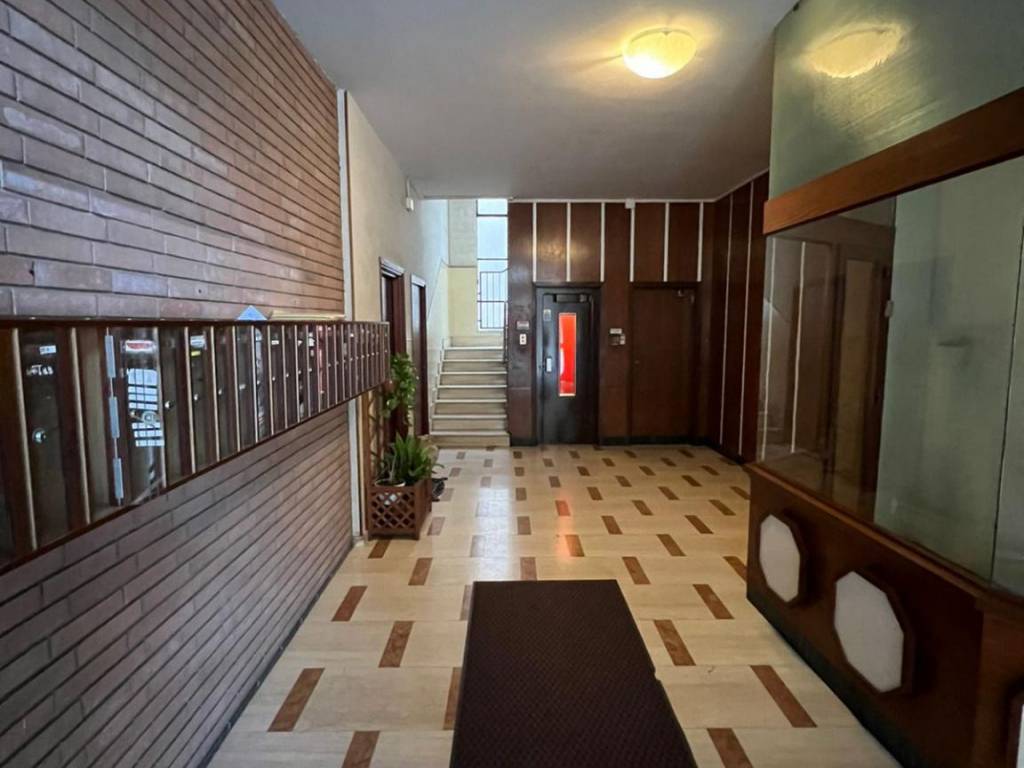 Appartamento a Parma in Via Milazzo, 6 - Foto 2