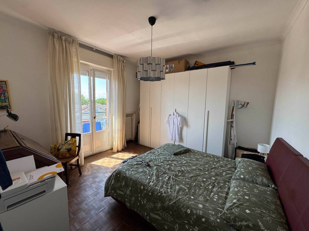 Appartamento a Parma in Via Milazzo, 6 - Foto 3