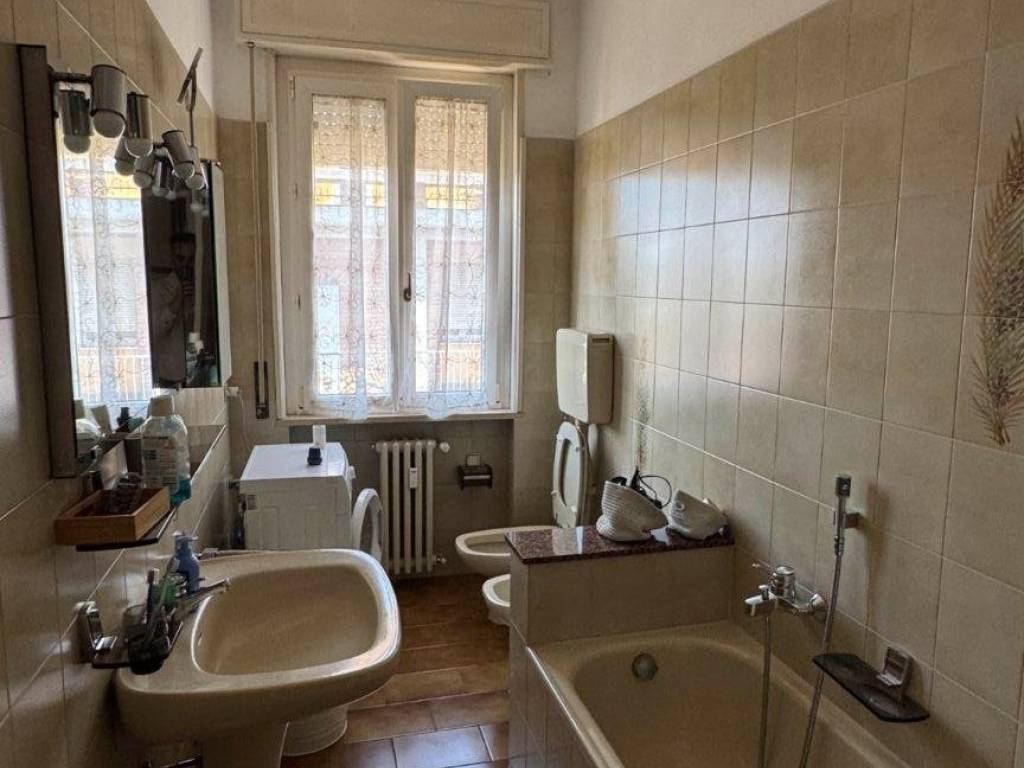Appartamento a Parma in Via Milazzo, 6 - Foto 4