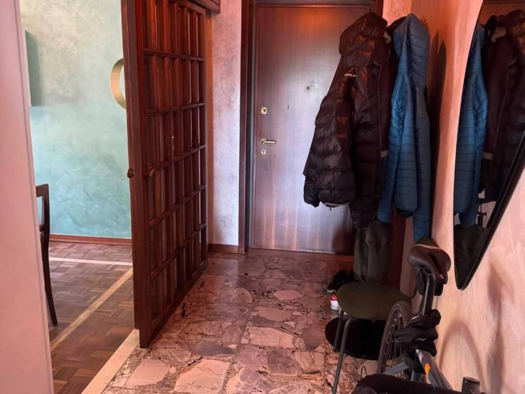 Appartamento a Parma in Via Milazzo, 6 - Foto 5