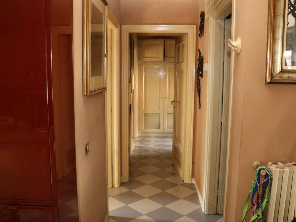 Attico / mansarda a Cisterna di latina in Corso della Repubblica - Foto 5