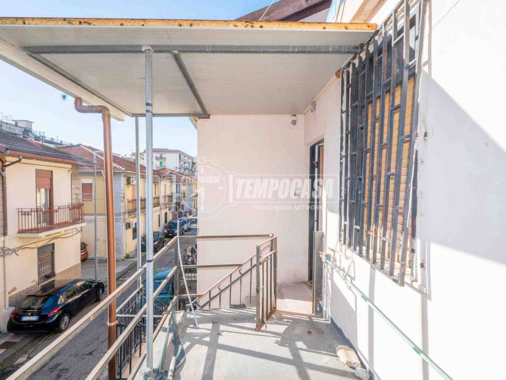 Appartamento a Messina in Via San Gabriele 10 - Foto 4