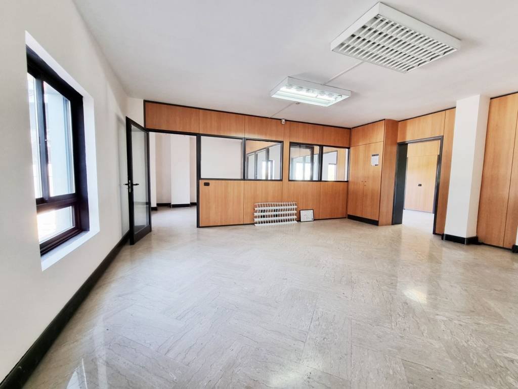 Immobile a San nicola la strada in Viale Carlo III, 217 - Foto 4