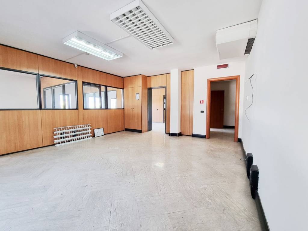 Immobile a San nicola la strada in Viale Carlo III, 217 - Foto 5