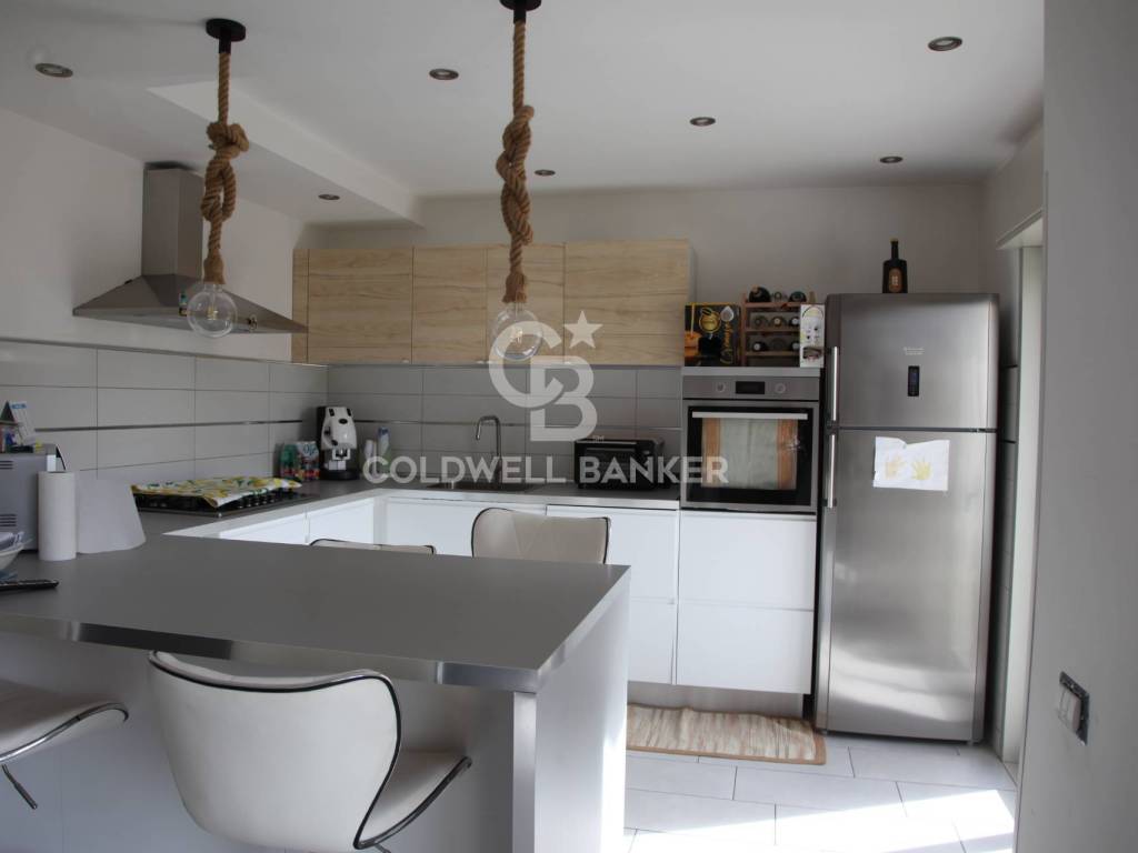 Appartamento a Modica in Via Circonvallazione Ortisiana, 206 - Foto 3