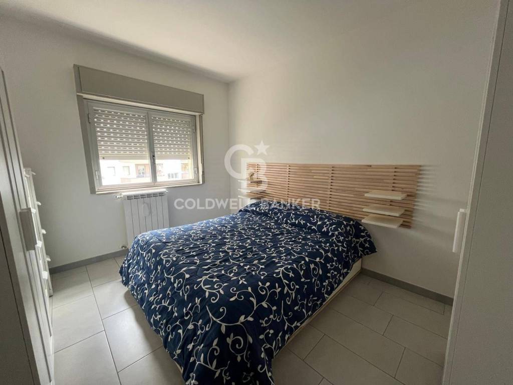 Appartamento a Modica in Via Circonvallazione Ortisiana, 206 - Foto 5