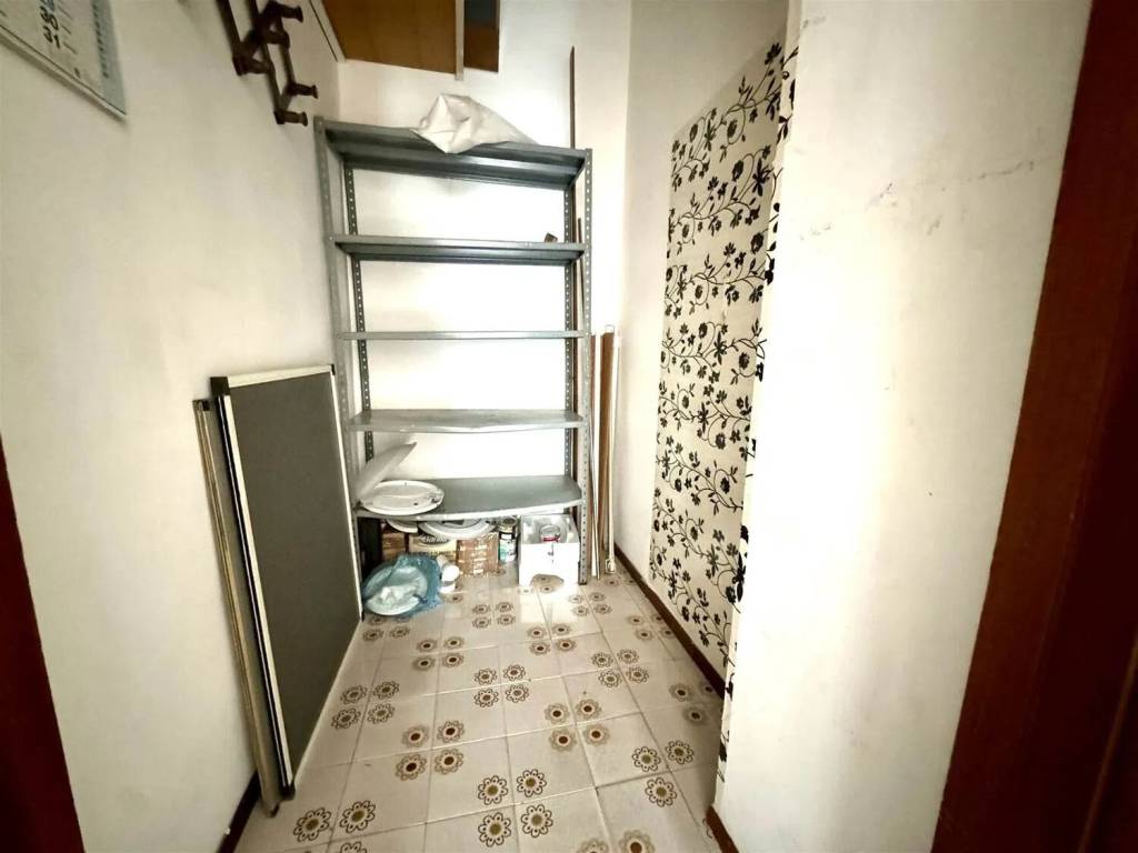 Appartamento a Catania in Via Francesco Buccheri Boley S.N.C. - Foto 3