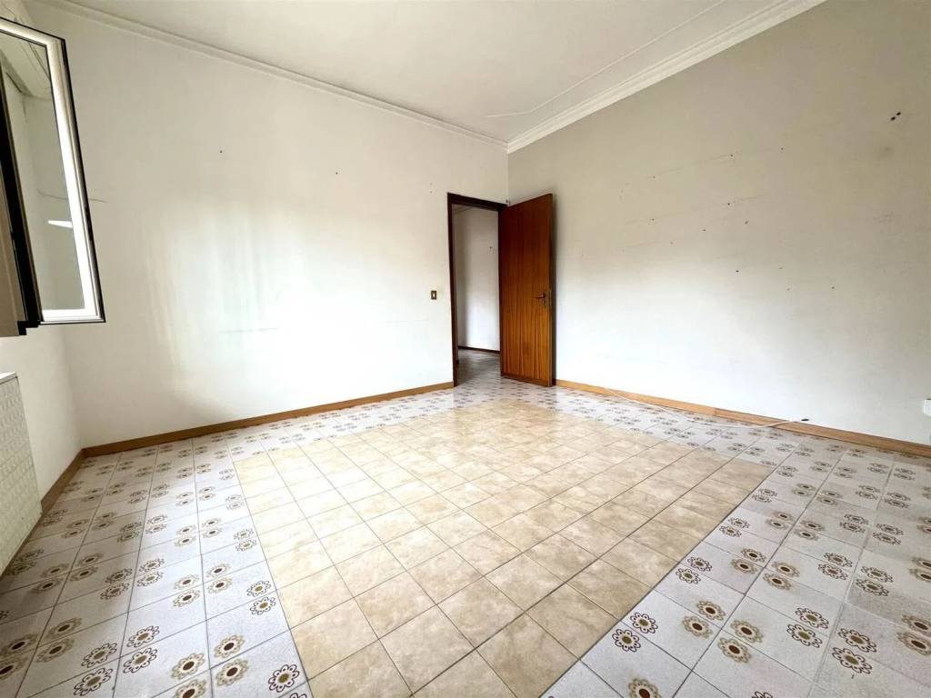 Appartamento a Catania in Via Francesco Buccheri Boley S.N.C. - Foto 5