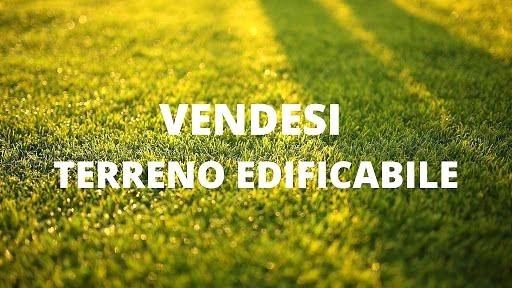 Terreno a Caldonazzo in Vicolo della Comareta - Foto 2