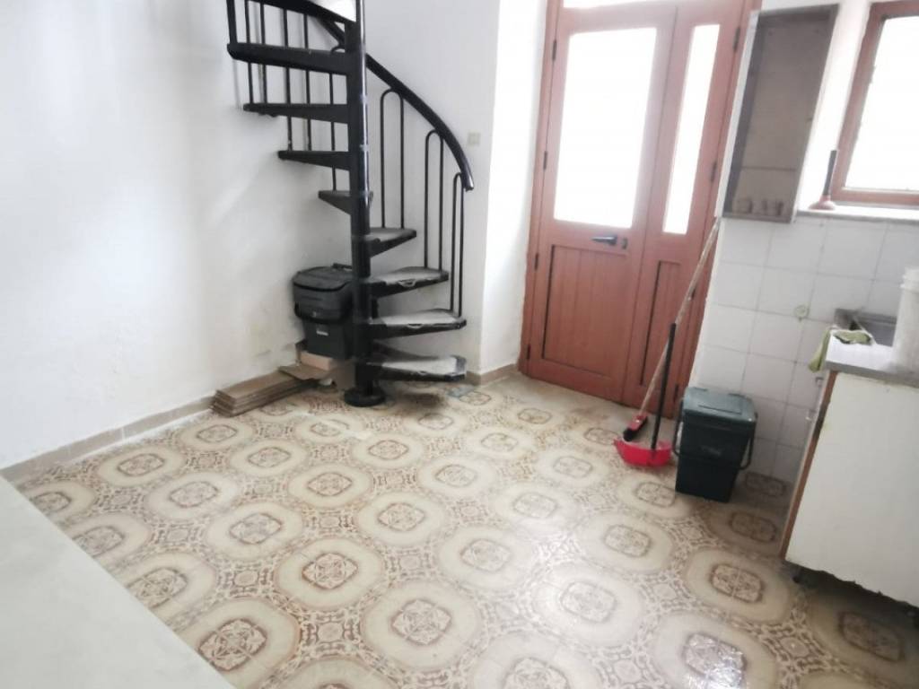 Appartamento a Catanzaro in Via Vittorio Pugliese - Foto 2