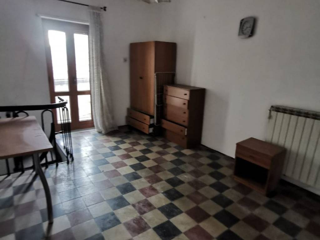 Appartamento a Catanzaro in Via Vittorio Pugliese - Foto 4