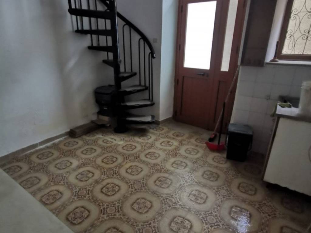 Appartamento a Catanzaro in Via Vittorio Pugliese - Foto 5