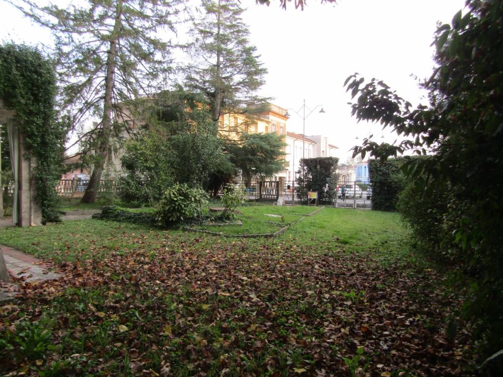 Villa a Tresignana in Piazza Italia, 1 - Foto 2
