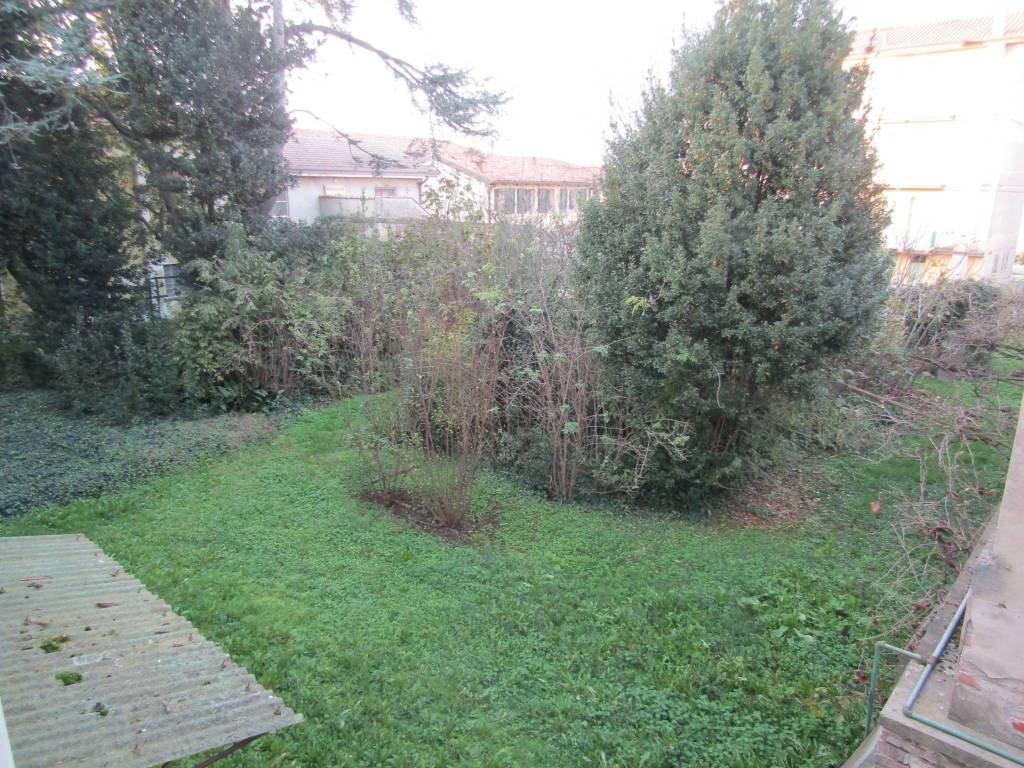 Villa a Tresignana in Piazza Italia, 1 - Foto 3