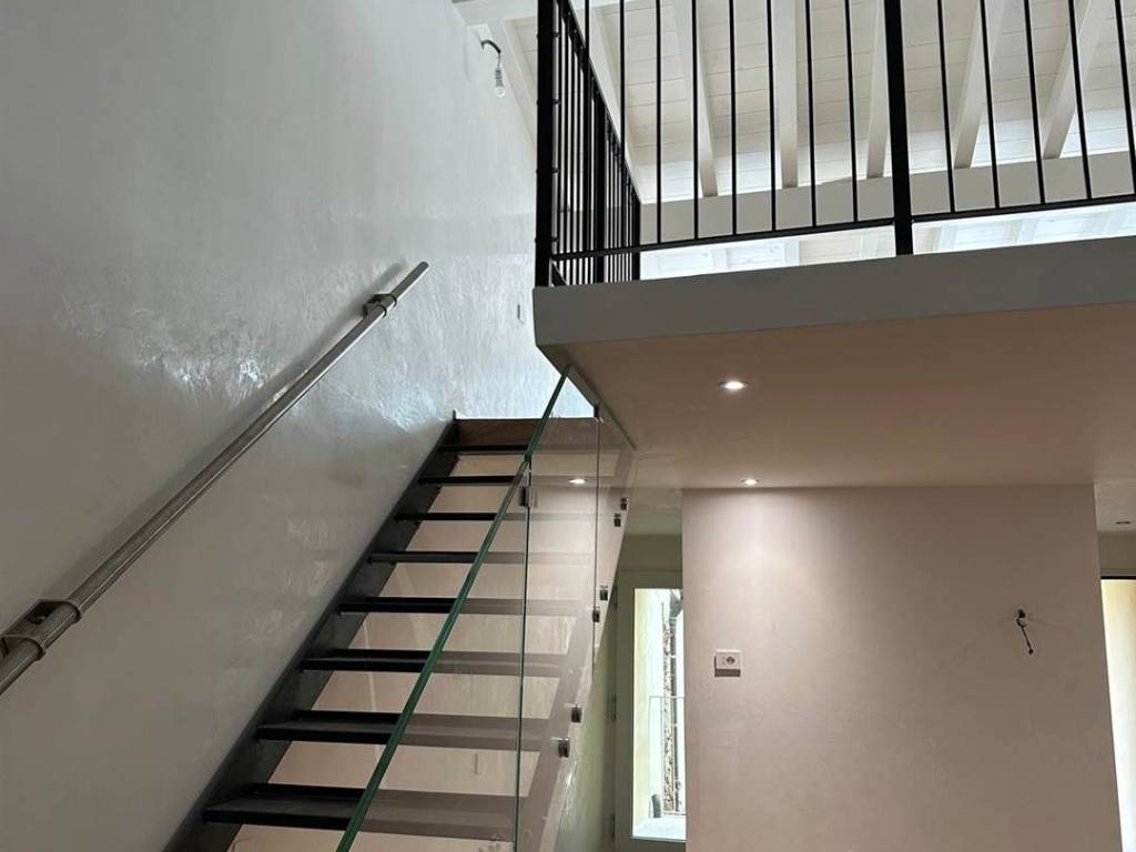 Appartamento a Mantova - Foto 2