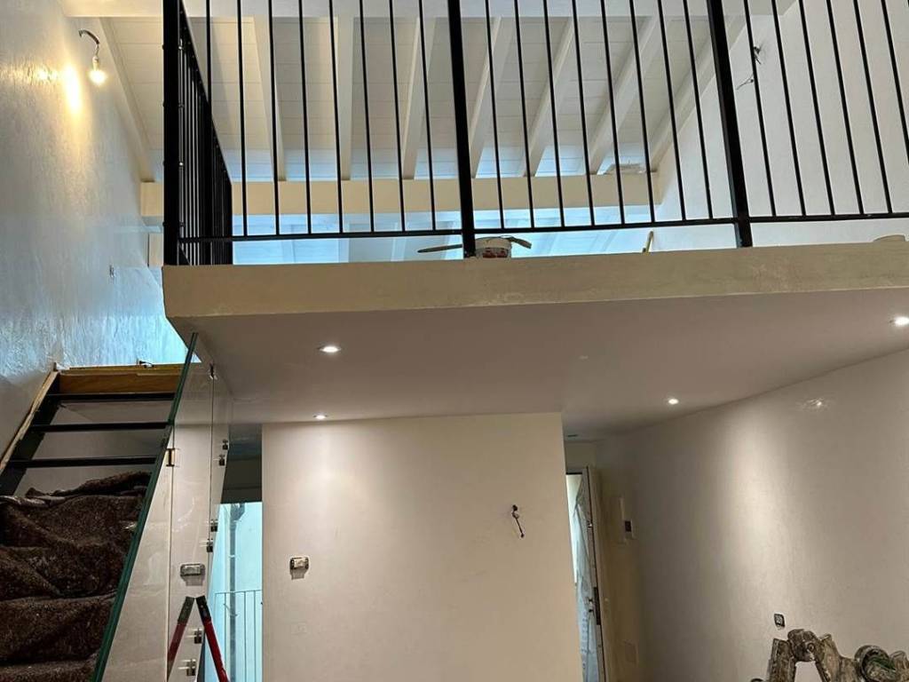 Appartamento a Mantova - Foto 3