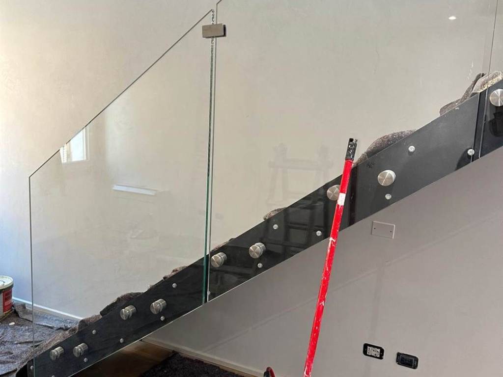 Appartamento a Mantova - Foto 4