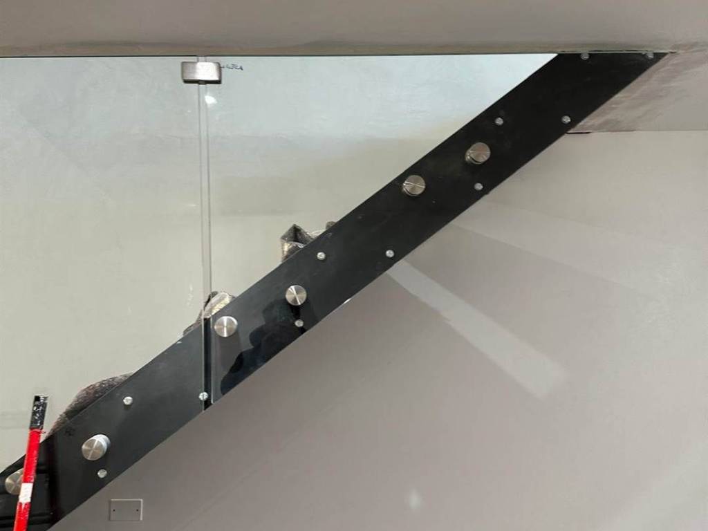 Appartamento a Mantova - Foto 5