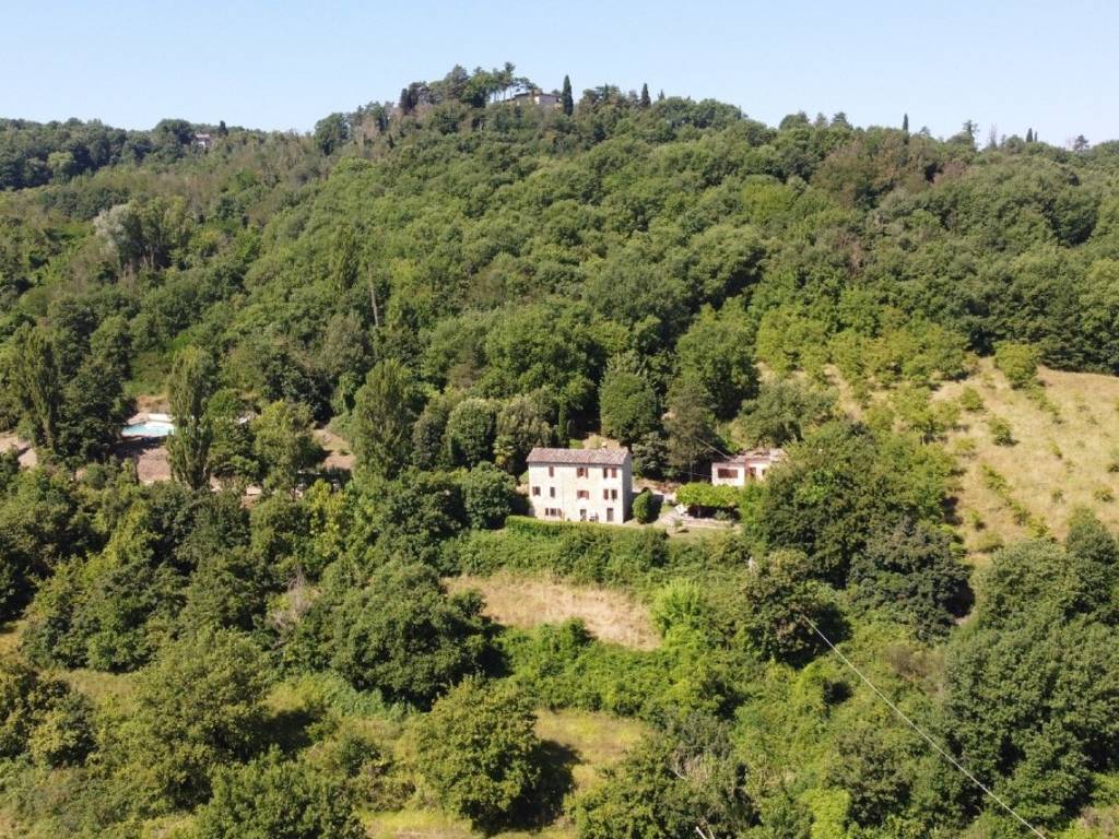 Rustico / casale a Umbertide - Foto 4