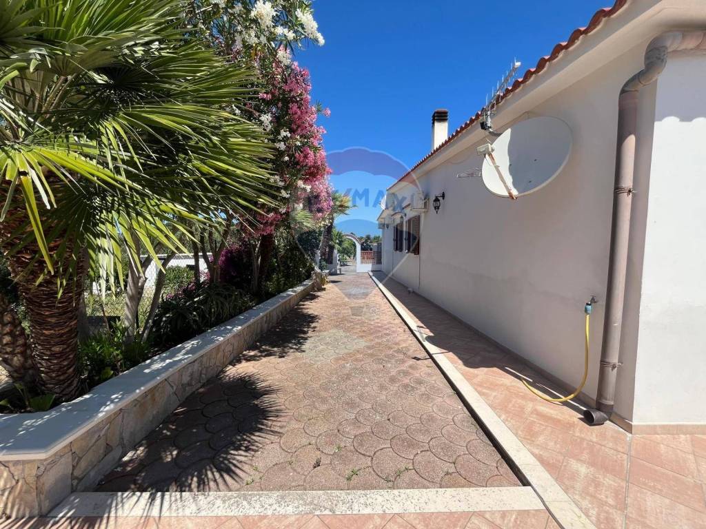Villa a Vieste in Località Defensola - Foto 5