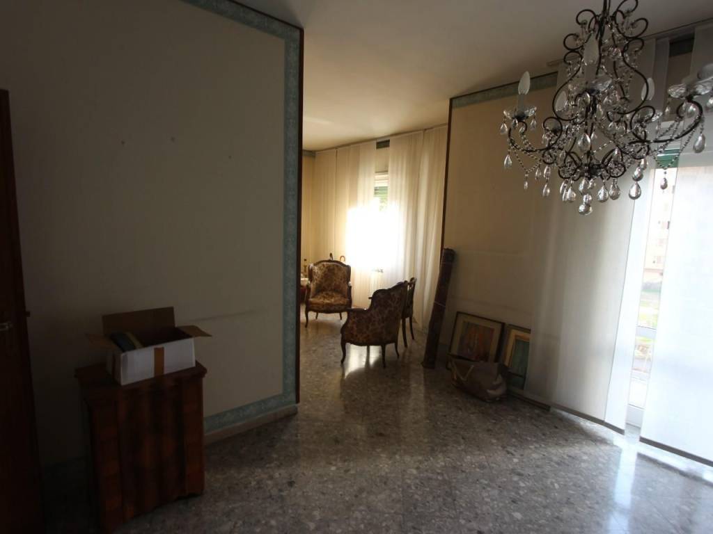 Appartamento a La spezia - Foto 2