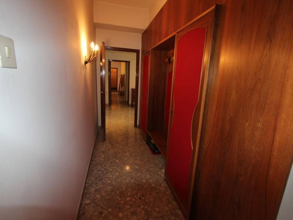 Appartamento a La spezia - Foto 3