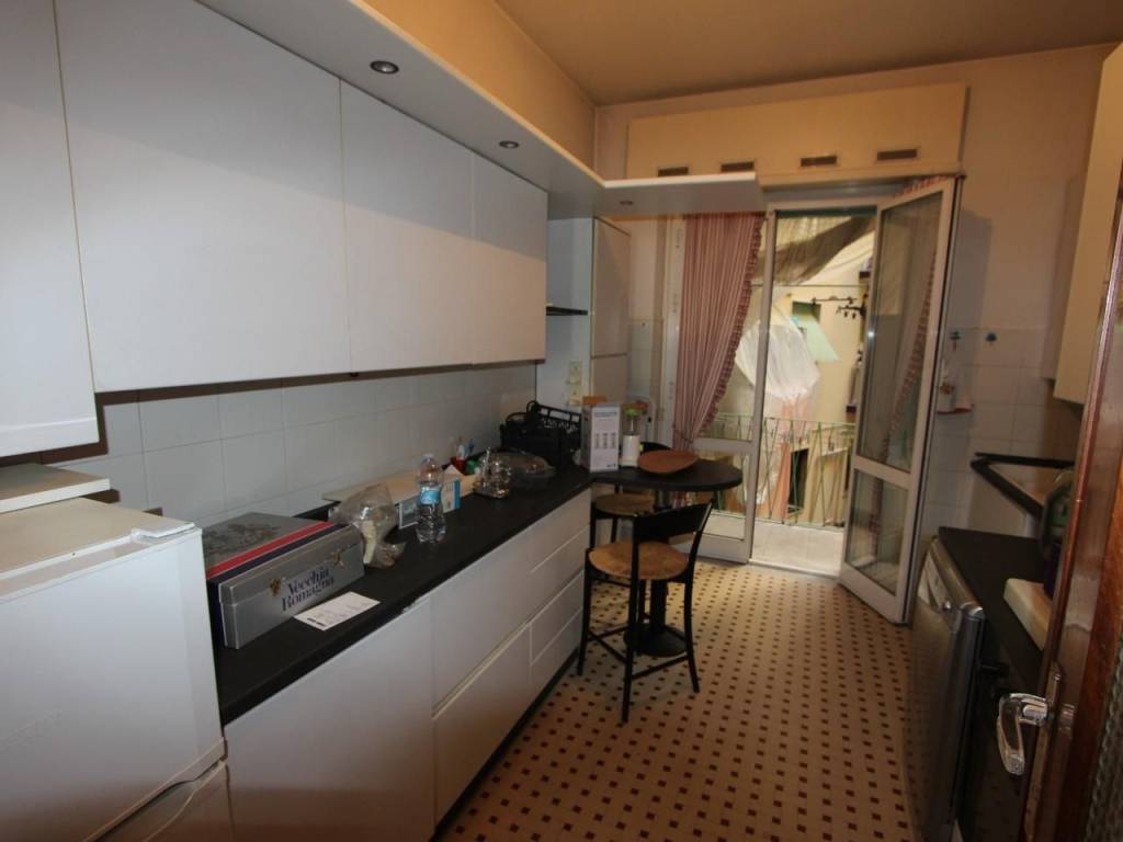 Appartamento a La spezia - Foto 4
