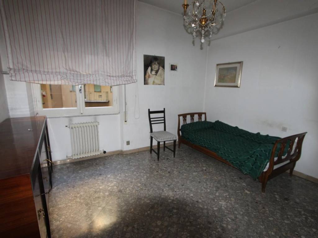 Appartamento a La spezia - Foto 5