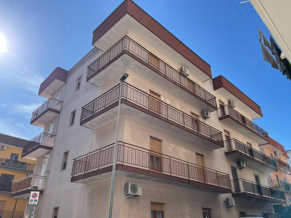 Appartamento a Ginosa in Via Lecce - Foto 2