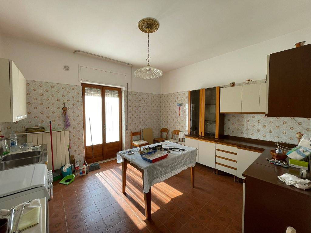 Appartamento a Ginosa in Via Lecce - Foto 3